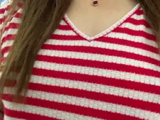 AriaCali 126