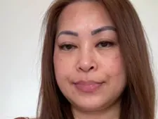 AriaCali 81
