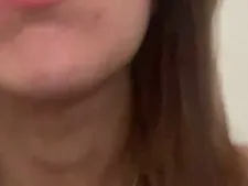 Hornyamy026 3
