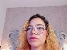 DaphneLove 183