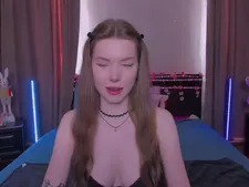 Milllie 176