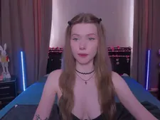 Milllie 180