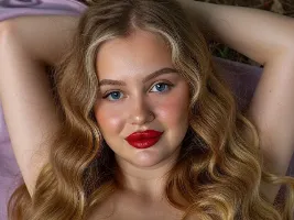 Foto webcam 3