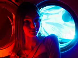 Foto webcam 1