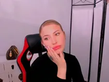 KattyModel 82