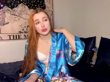 MeganLongori 7