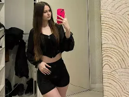 Foto webcam 3