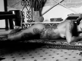 Foto webcam 6
