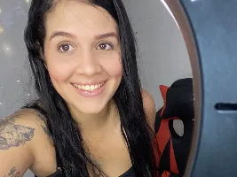 Foto webcam 1
