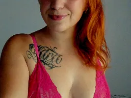 Foto webcam 1