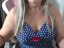 AnaScorpion 178