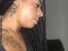HotKim 10