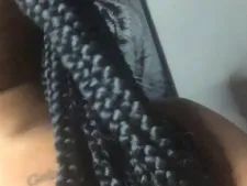 HotKim 9