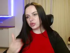 AuroraGaze 176