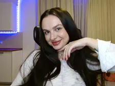 AuroraGaze 179