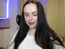 AuroraGaze 181