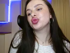 AuroraGaze 183