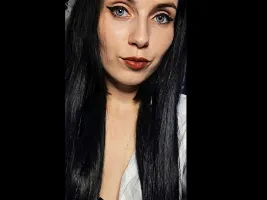 Foto webcam 2