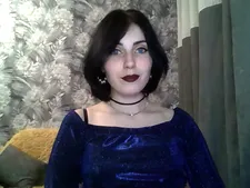 KamiLi 179