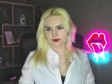 SweetLilyxo 176