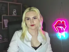 SweetLilyxo 179