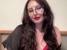 DorothyFun 102