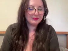DorothyFun 176