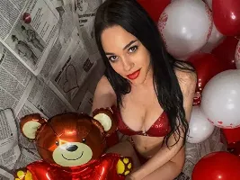 Foto webcam 1
