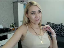 JessyKiss 180