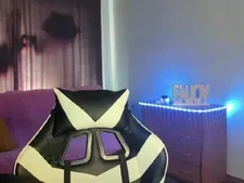 CandyGyrl 66