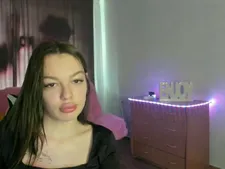 CandyGyrl 67