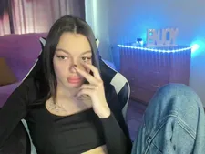 CandyGyrl 68