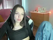 CandyGyrl 70