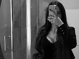 Foto webcam 1
