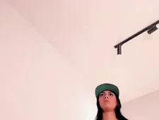 DanielaaFire 177