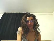 Aysha26 13