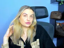 Blanka 36