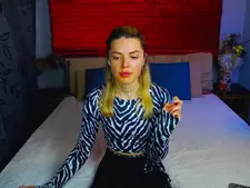 Ivory 183