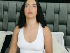 KimHowell 180