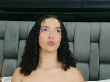 KimHowell 182
