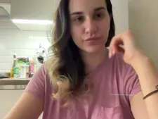 AliceGray 180