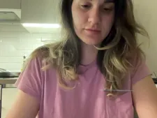 AliceGray 181
