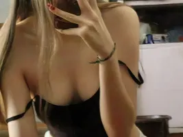 Foto webcam 2