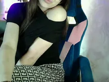 BonnieFanny 177