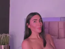 Ariamatheuss 182