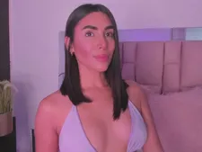 Ariamatheuss 183