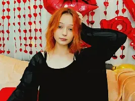 Foto webcam 6