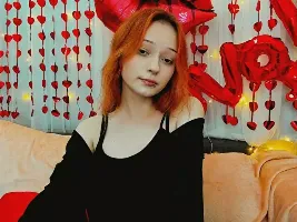 Foto webcam 4