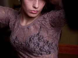 Foto webcam 4