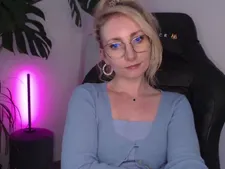 Cinderellaxo 178